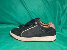 Mephisto mens trainers for sale  DUNFERMLINE