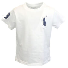 Boys ralph lauren for sale  LIVERPOOL