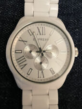 Woman express watch for sale  Conroe