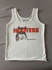 Hooters uniform old for sale  Fort Lauderdale