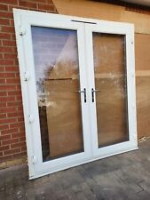 French patio doors for sale  NOTTINGHAM