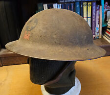 Rare ww1 army for sale  CAERPHILLY