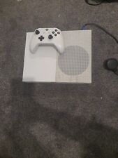 Xbox console for sale  OLDHAM