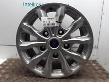 Alloy wheel ford for sale  DONCASTER