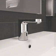 Basin tap mono for sale  STAFFORD