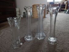 Clear glass stretch for sale  Philadelphia