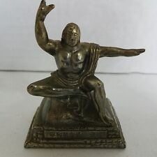 Statue peace japan for sale  Lakeport