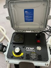 Pemf therapy devices. for sale  Darlington
