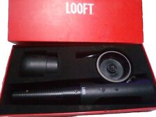 Looft lighter cordless for sale  Colorado Springs