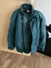 Vintage selten belstaff gebraucht kaufen  Sonthm.,-Horkhm., Klingenberg