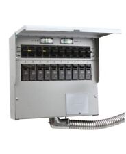 Reliance a510c 120 for sale  San Diego