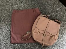 Radley grosvenor dusky for sale  SANDBACH