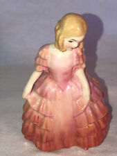 rose doulton royal figure for sale  Langhorne