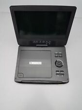 DVD player portátil HD Juntunkor HDPDVD-01 - TESTADO comprar usado  Enviando para Brazil