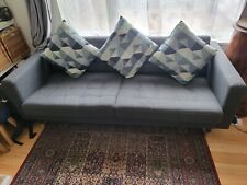 Ikea landskrona seat for sale  BRISTOL