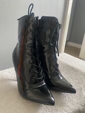 Boots size women for sale  BELFAST