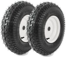 Pack 16x6.50 tubeless for sale  Monroe Township