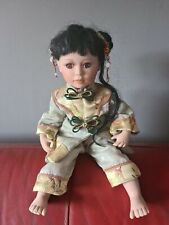 vintage black dolls for sale  Ireland