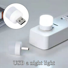 Usb night light d'occasion  Expédié en Belgium