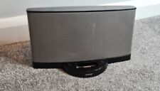 Bose sounddock series for sale  HORNCHURCH