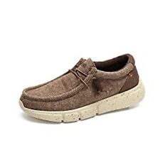Bayq loafer breathable for sale  BACUP