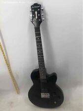 dearmond guitar for sale  Detroit