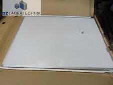 Connect whiteboard planungstaf gebraucht kaufen  Burbach