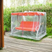 Garden swing seat for sale  Shipping to Ireland