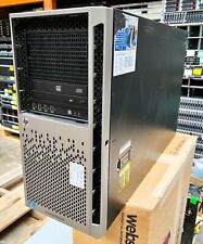 HP ProLiant ML350p G8 Gen8 Server | 1x Intel Xeon E5-2620 @2GHz P420i 24GB 2xPSU for sale  Shipping to South Africa