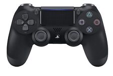 Controller playstation dualsho gebraucht kaufen  Falkensee