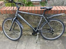 Carrera subway bike for sale  LONDON