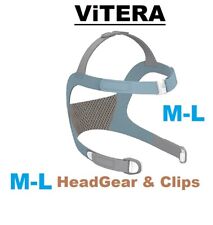 Vitera medium large for sale  Newark
