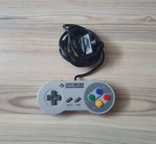 Super nintendo snes gebraucht kaufen  Deutschland