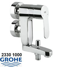 Grohe eurostyle cosmopolitan gebraucht kaufen  Berlin