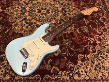 Usado, Guitarra elétrica Fender JUNIOR COLL ST R Stratocaster Japão comprar usado  Enviando para Brazil