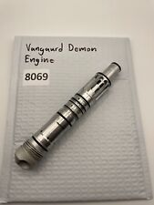 Vanguard demon engine for sale  West New York