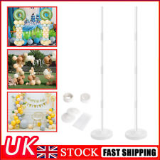 2sets balloon arch for sale  UK