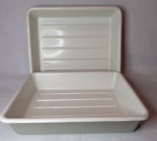 developing trays for sale  Shipping to Ireland