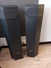 Bose 501 series for sale  Shipping to Ireland