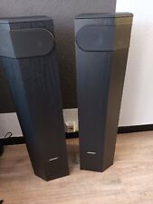 Bose 501 series gebraucht kaufen  Schortens