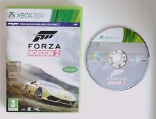 Xbox 360 forza usato  Roma