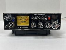 connex radios for sale  Valparaiso