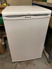 Hotpoint rlav21 iced for sale  WOKING