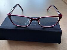 oasis glasses frames for sale  DAVENTRY