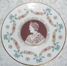 Royal doulton plate for sale  BOREHAMWOOD