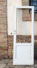 Antica porta interna usato  Ginosa