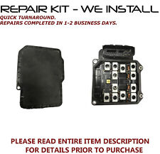 Repair kit 2008 for sale  Van Nuys