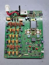 Yaesu 2000 parts usato  Vercelli