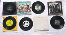 Madness singles listed for sale  UCKFIELD
