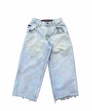 Jnco jeans 30x32 for sale  Prior Lake